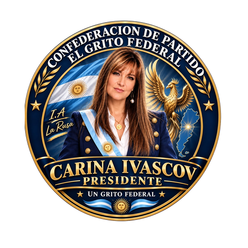 El Grito Federal